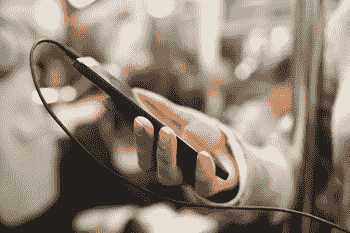 网页在线DDOS压力测试软件短信接口技术文章