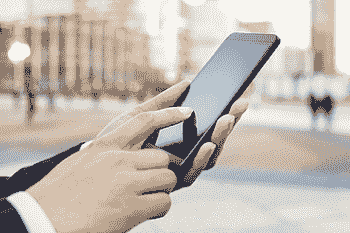 网页在线DDOS压力测试软件智能机器人技术文章