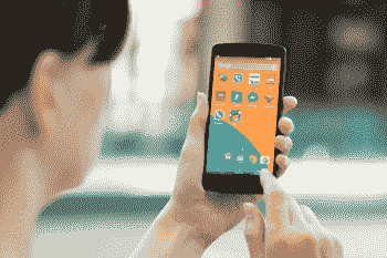 网页在线DDOS压力测试软件网络安全技术文章