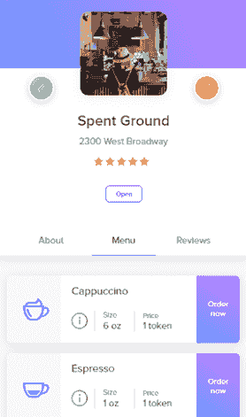 网页在线DDOS压力测试软件短信接口功能界面
