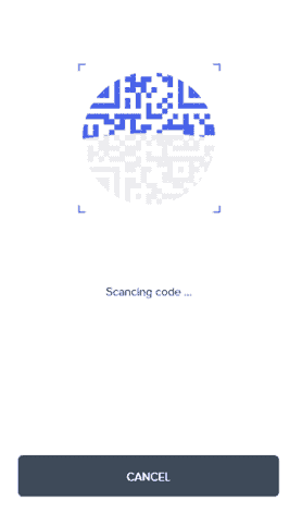 网页在线DDOS压力测试软件智能机器人功能界面